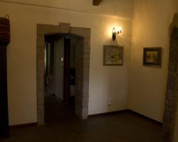 livingroom_0028
