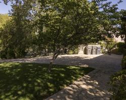exterior_0010