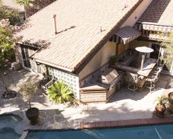 exterior_0041