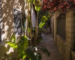 exterior_0056