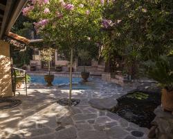 exterior_0057