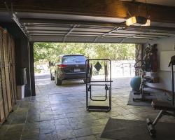 garage_0001