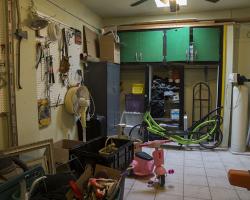 garage_0010