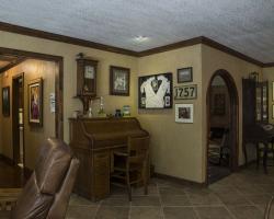 interior_0033