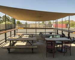 exterior_0022