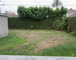 exterior_0013