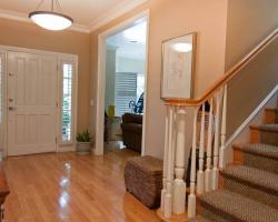 interior_0011