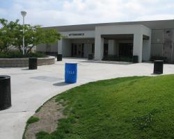 Exterior (14)