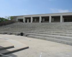 Exterior (22)