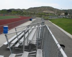 Exterior_Athletics (13)