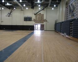 Interior_Athletics (10)