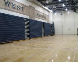 Interior_Athletics (11)