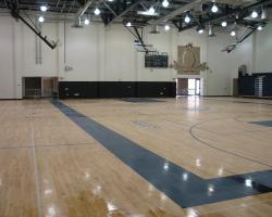 Interior_Athletics (12)