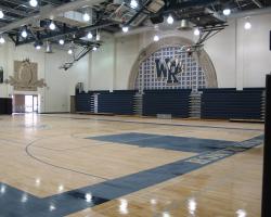 Interior_Athletics (13)