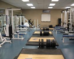 Interior_Athletics (15)