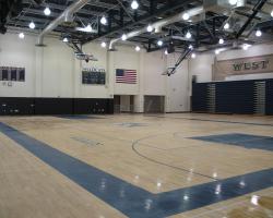 Interior_Athletics (6)