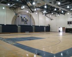 Interior_Athletics (7)