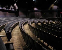 Interior_Auditorium (2)