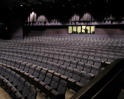 Interior_Auditorium (7)