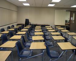 Interior_Classrooms (1)