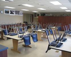 Interior_Classrooms (11)