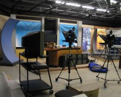 Interior_Classrooms (12)