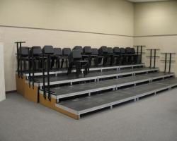 Interior_Classrooms (19)