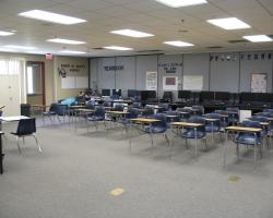 Interior_Classrooms (2)