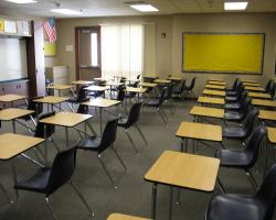 Interior_Classrooms (4)