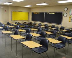 Interior_Classrooms (5)