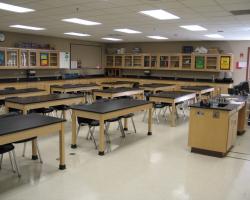 Interior_Classrooms (7)