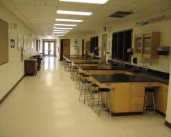 Interior_Classrooms (8)