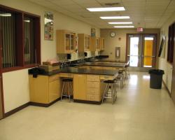 Interior_Classrooms (9)