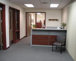 Interior_Offices (2)
