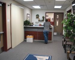 Interior_Offices (3)