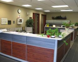 Interior_Offices (8)
