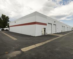 exterior_0008