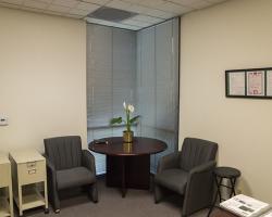interior_0004