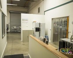 interior_0019