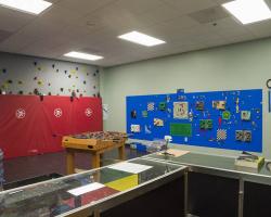 classrooms_0002