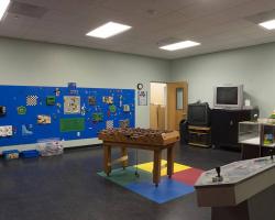 classrooms_0004