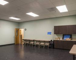 classrooms_0011