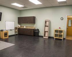 classrooms_0014