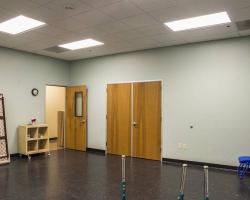 classrooms_0015