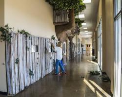 entrance-coffee_0006