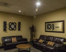 sanctuary_0049