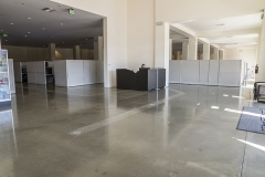 interior_0002