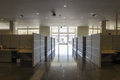 interior_0006