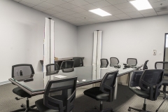 interior_0024
