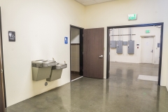 interior_0030
